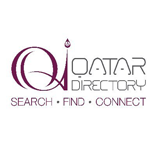 Qatar-directory
