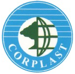 corplast