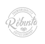 robusta-coffee